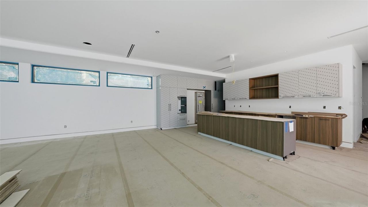 359 N Shore Drive, Sarasota, FL 34234 Photo