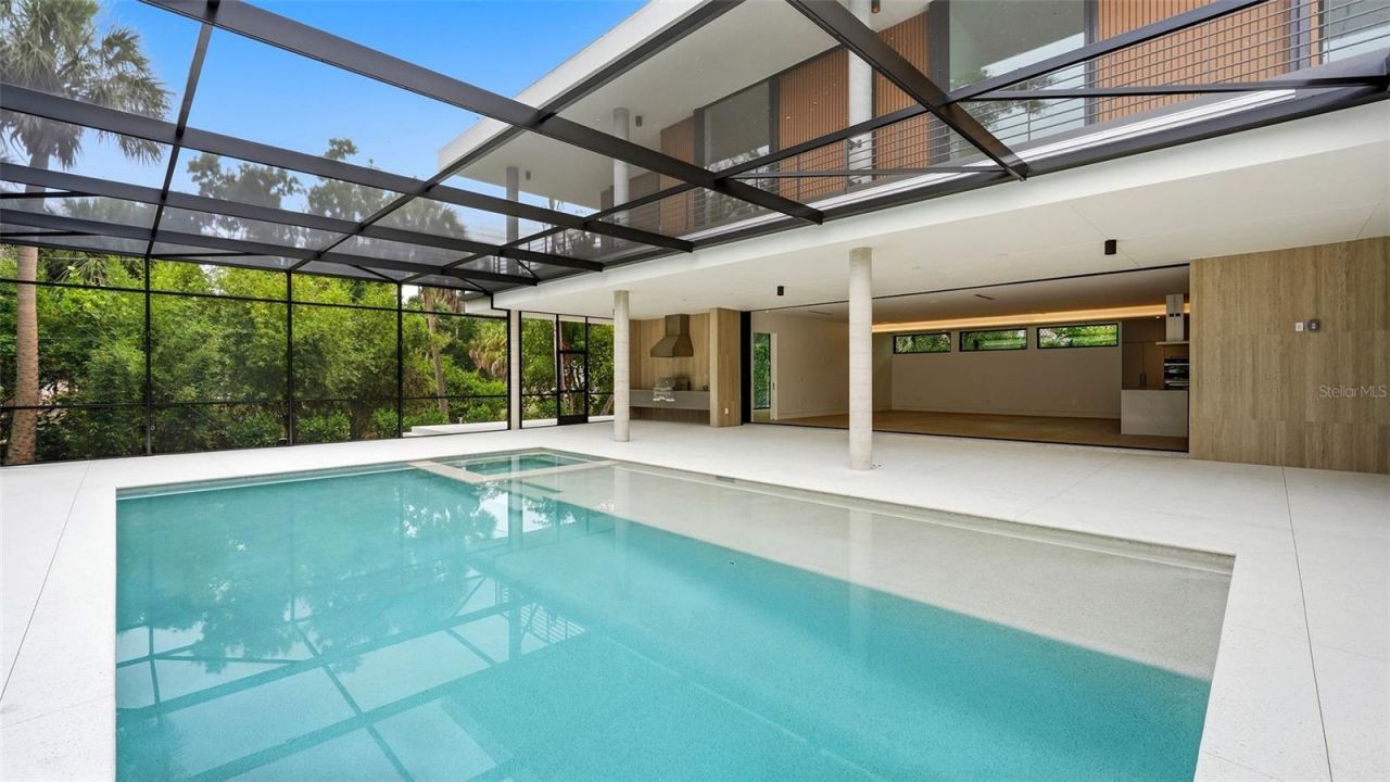 359 N Shore Drive, Sarasota, FL 34234 Photo