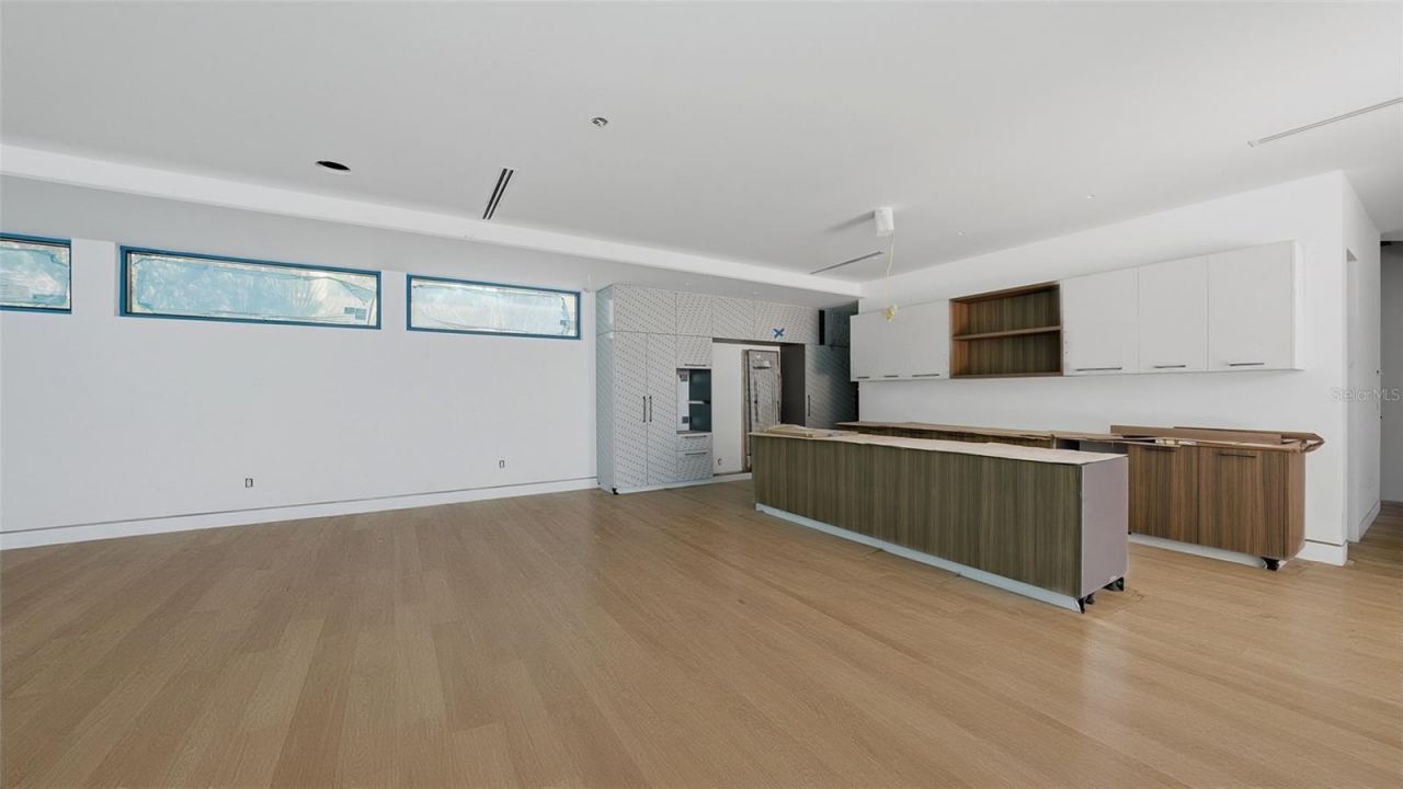 359 N Shore Drive, Sarasota, FL 34234 Photo