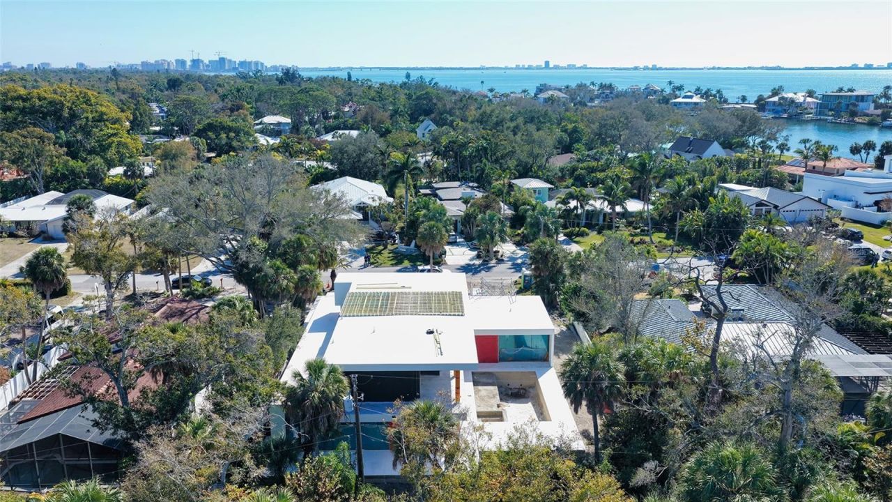 359 N Shore Drive, Sarasota, FL 34234 Photo