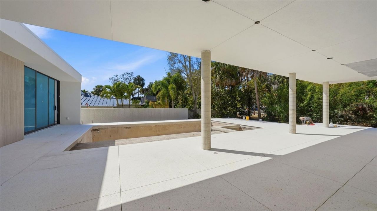 359 N Shore Drive, Sarasota, FL 34234 Photo