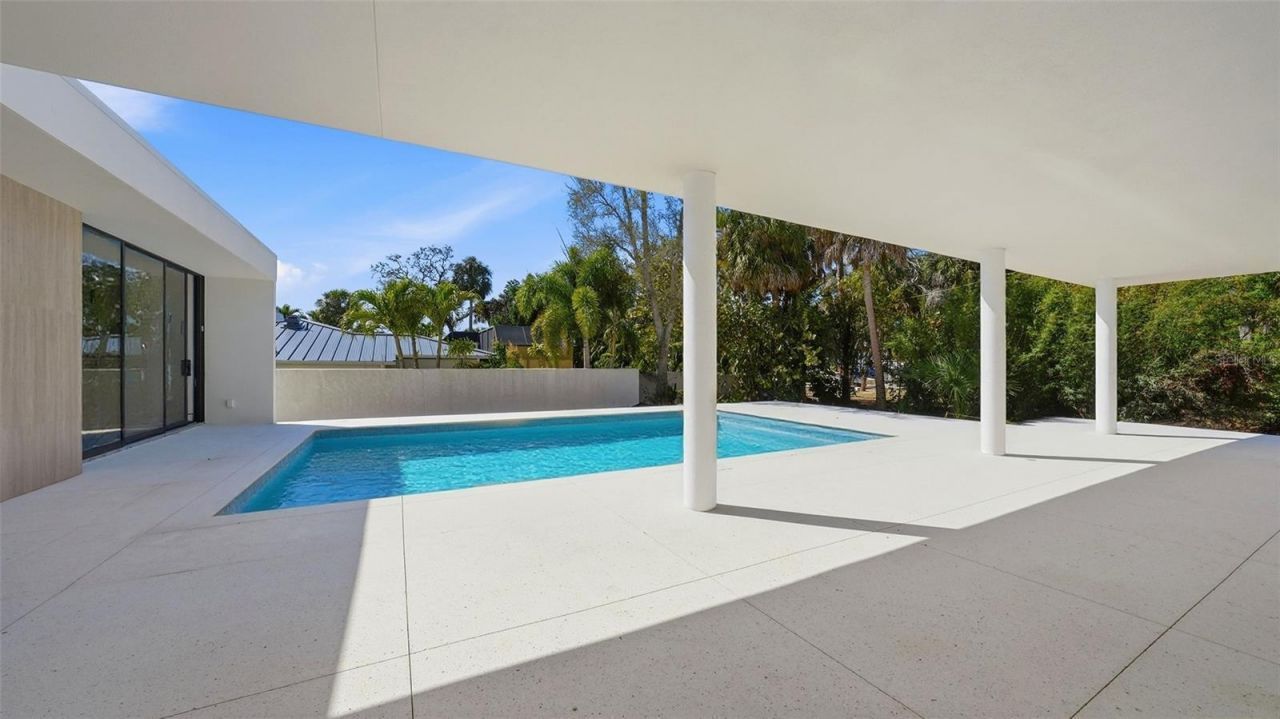 359 N Shore Drive, Sarasota, FL 34234 Photo