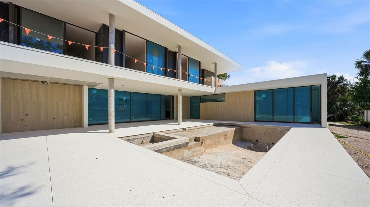 359 N Shore Drive, Sarasota, FL 34234 Photo