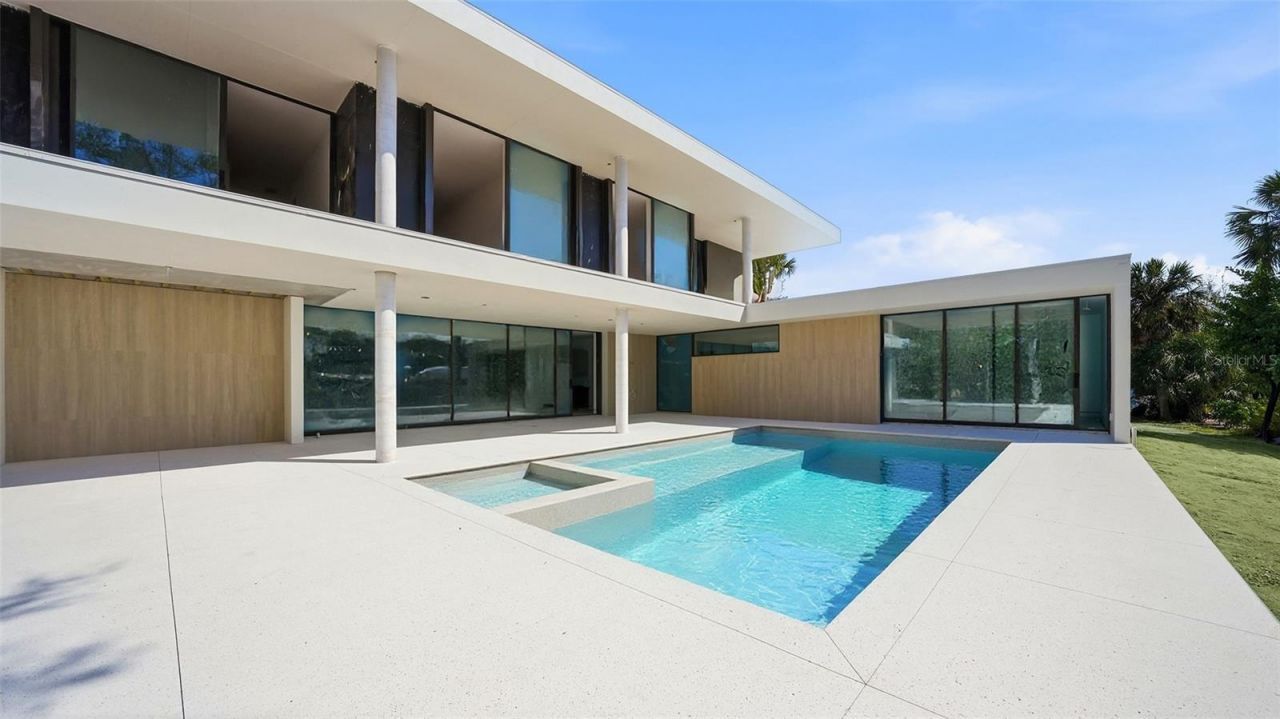 359 N Shore Drive, Sarasota, FL 34234 Photo