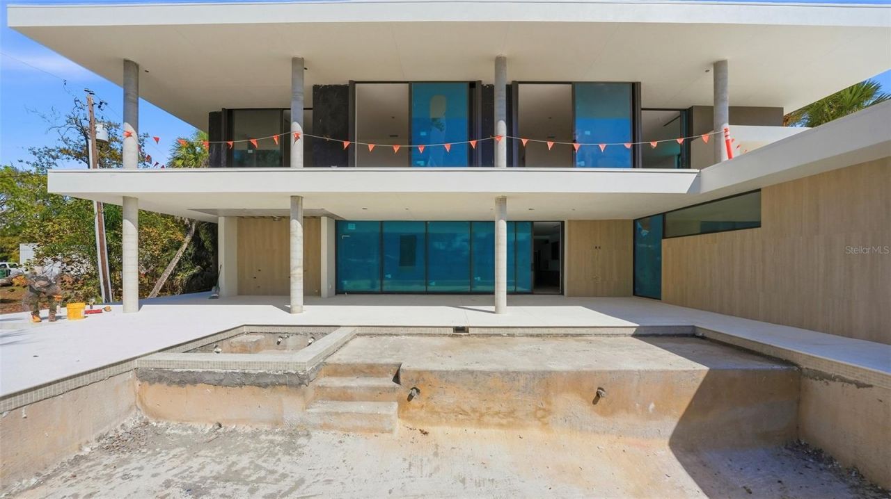 359 N Shore Drive, Sarasota, FL 34234 Photo