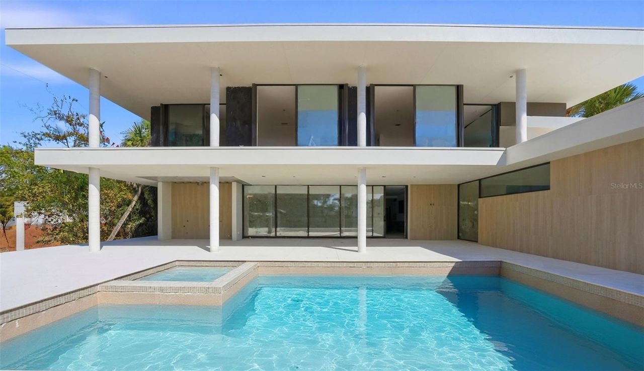 359 N Shore Drive, Sarasota, FL 34234 Photo