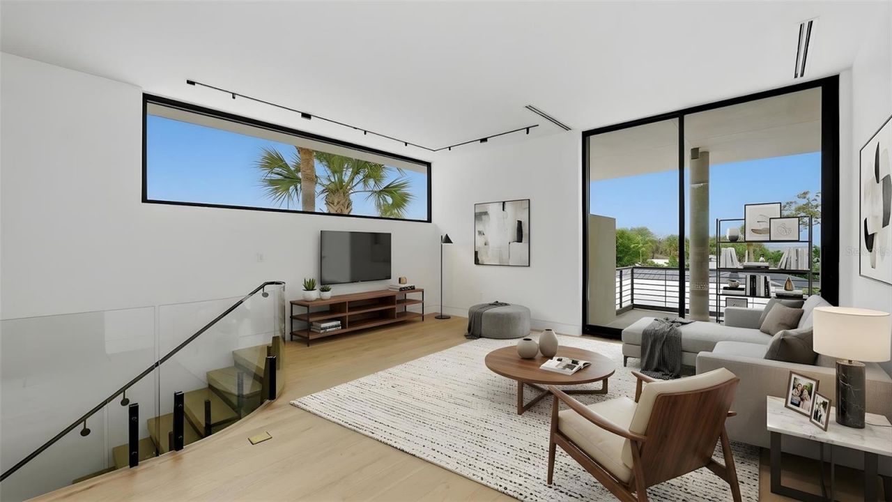 359 N Shore Drive, Sarasota, FL 34234 Photo