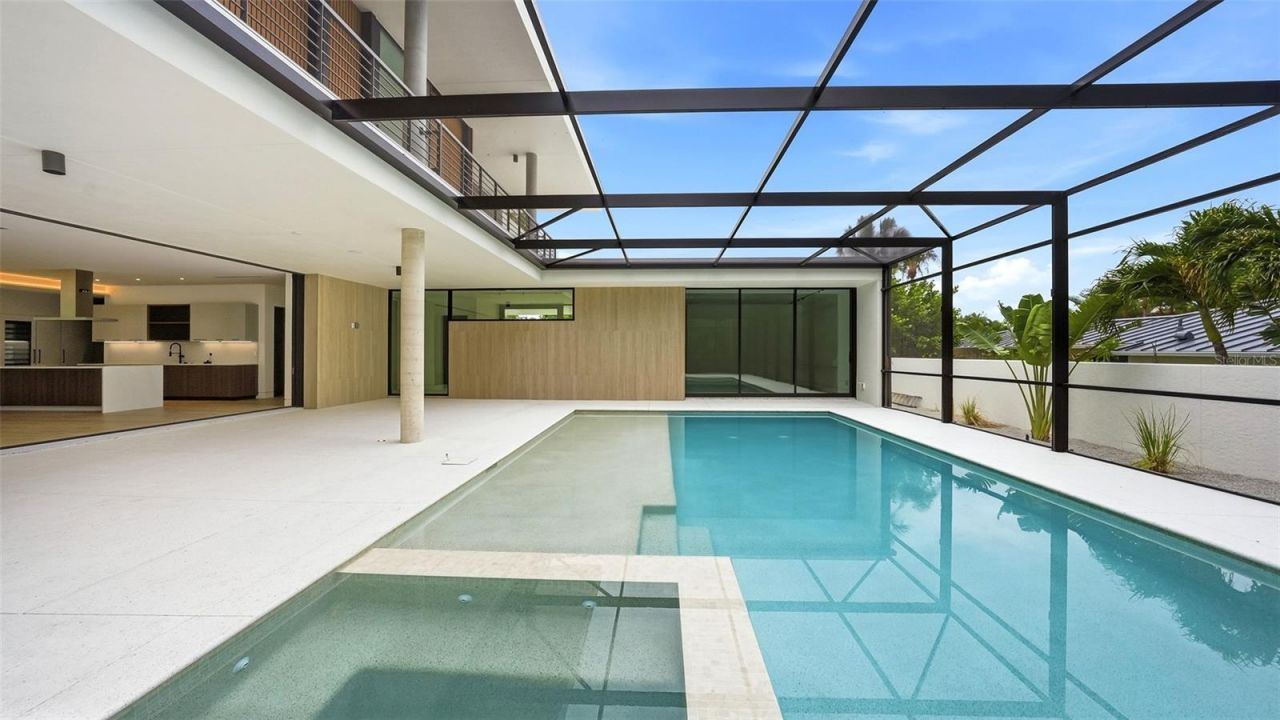 359 N Shore Drive, Sarasota, FL 34234 Photo