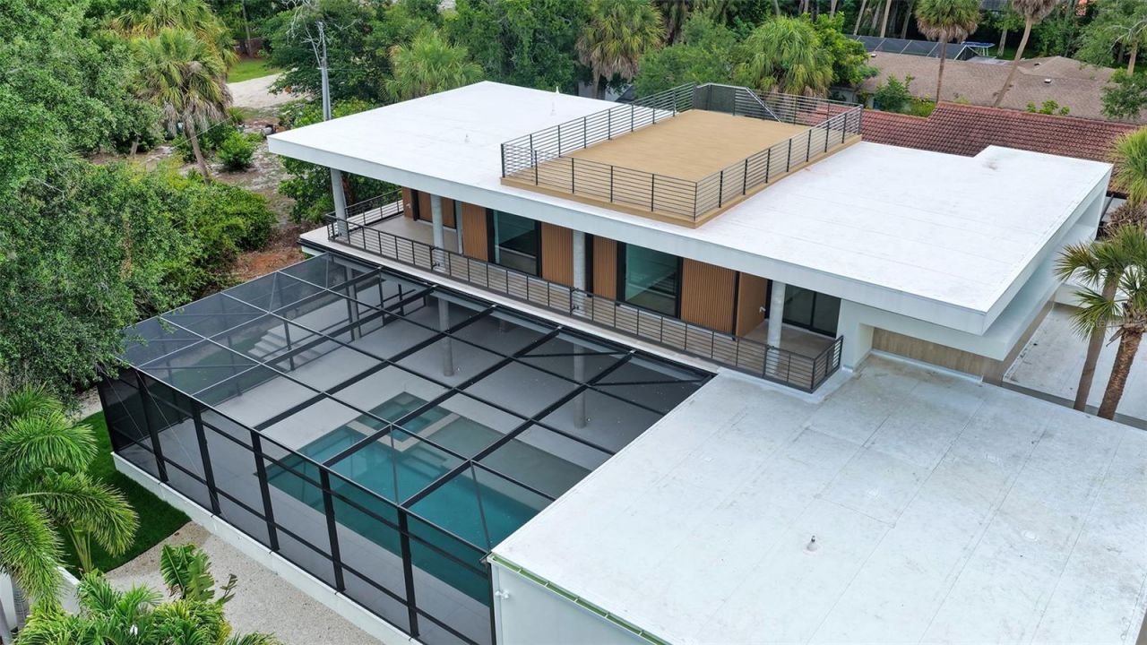 359 N Shore Drive, Sarasota, FL 34234 Photo