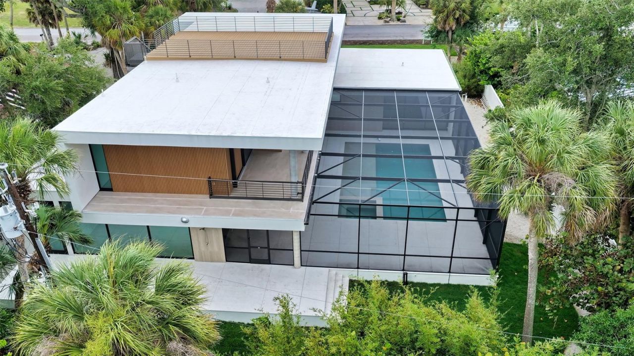 359 N Shore Drive, Sarasota, FL 34234 Photo