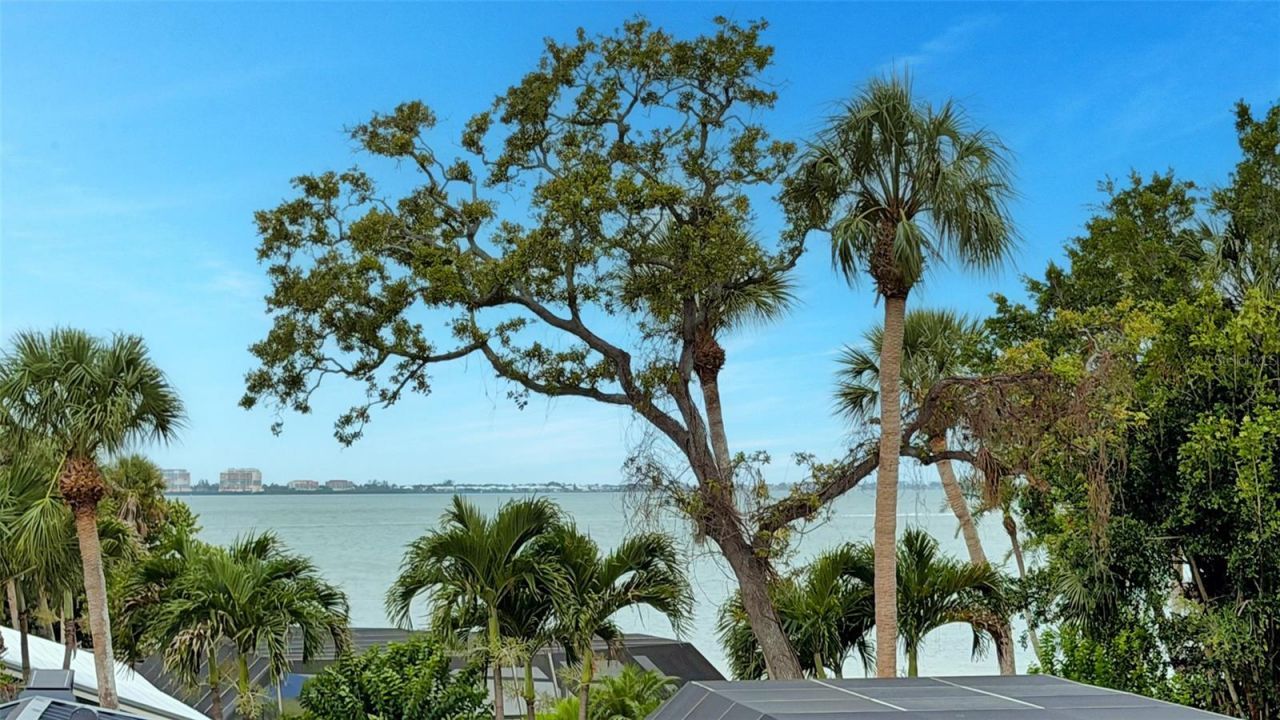 359 N Shore Drive, Sarasota, FL 34234 Photo