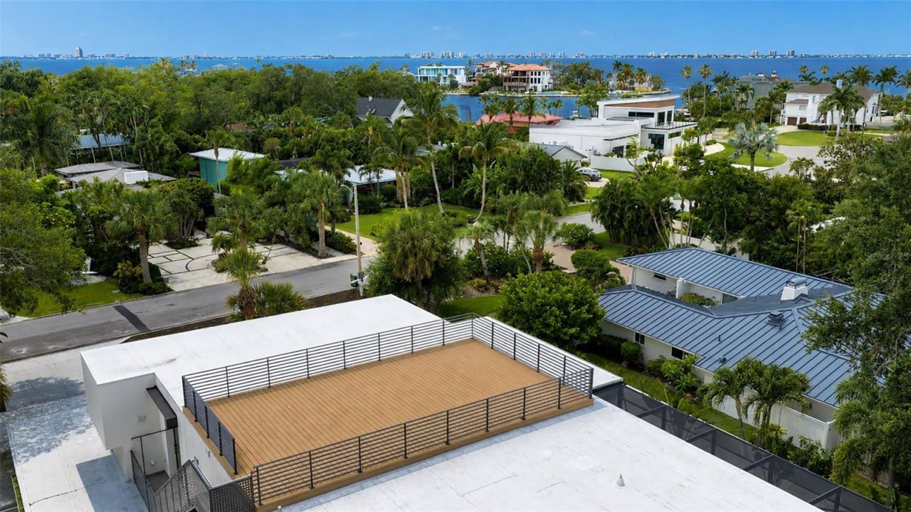 359 N Shore Drive, Sarasota, FL 34234 Photo