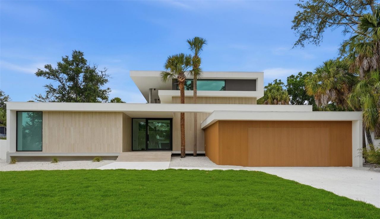 359 N Shore Drive, Sarasota, FL 34234 Photo