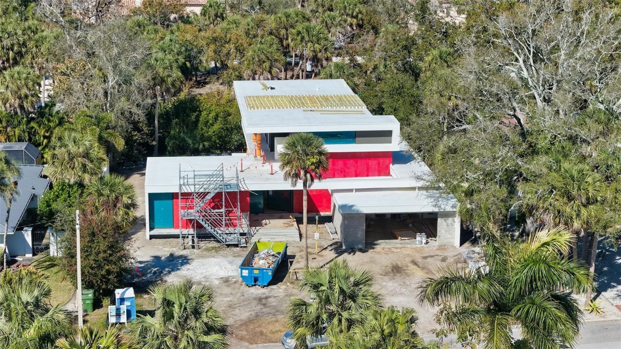 359 N Shore Drive, Sarasota, FL 34234 Photo