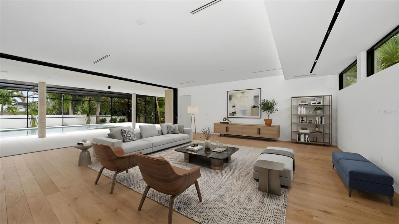 359 N Shore Drive, Sarasota, FL 34234 Photo