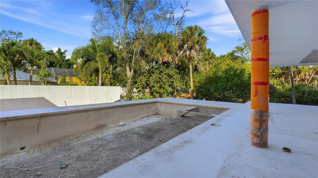 359 N Shore Drive, Sarasota, FL 34234 Photo