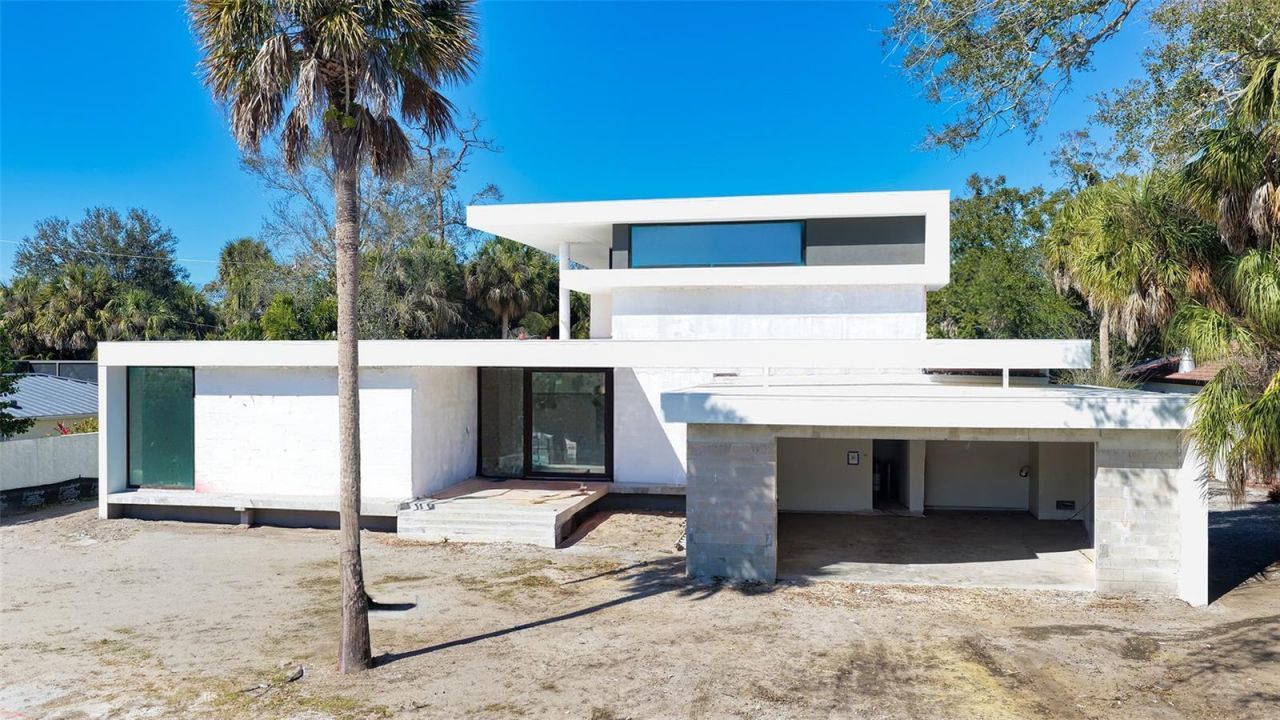 359 N Shore Drive, Sarasota, FL 34234 Photo