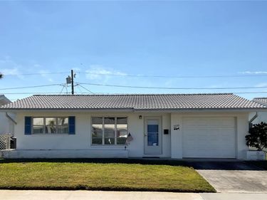 3920 101ST TERRACE N, PINELLAS PARK, FL 33782