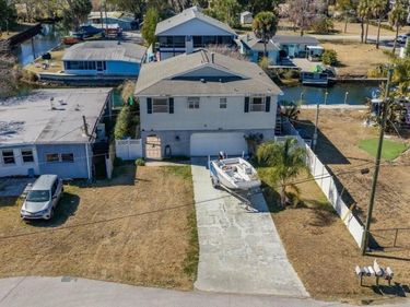 7247 ABERDEEN COURT, WEEKI WACHEE, FL 34607