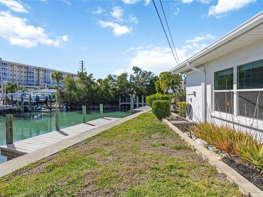 Property Image 44