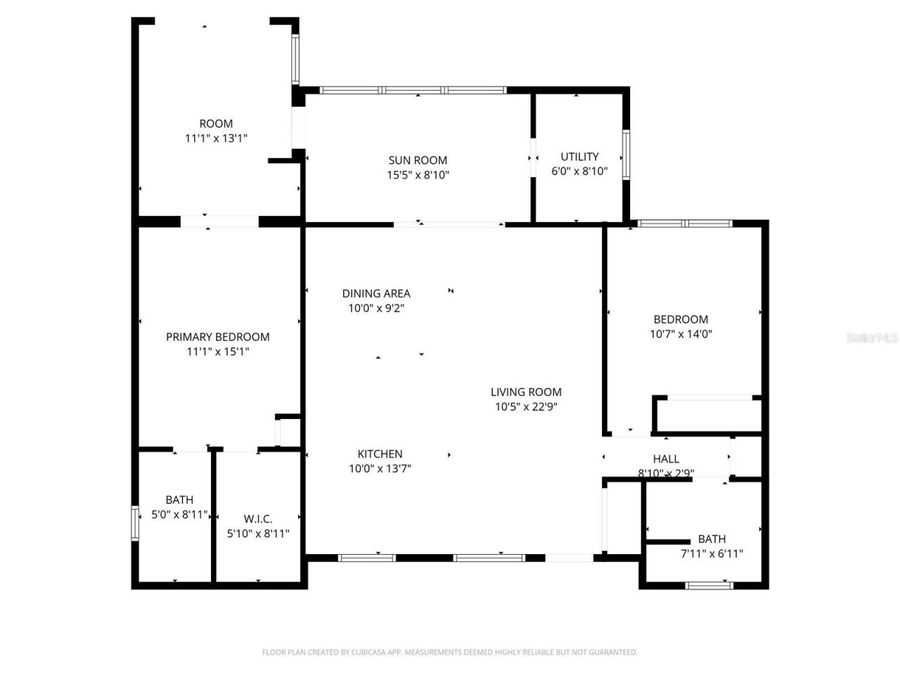 Property Image 7
