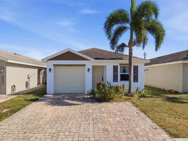 4107 11TH STREET E, BRADENTON, FL 34208