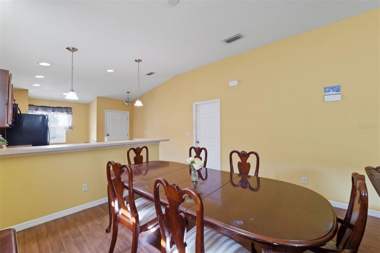 4107 11th Street E, Bradenton, FL 34208 Photo