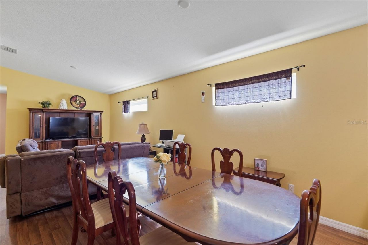 4107 11th Street E, Bradenton, FL 34208 Photo