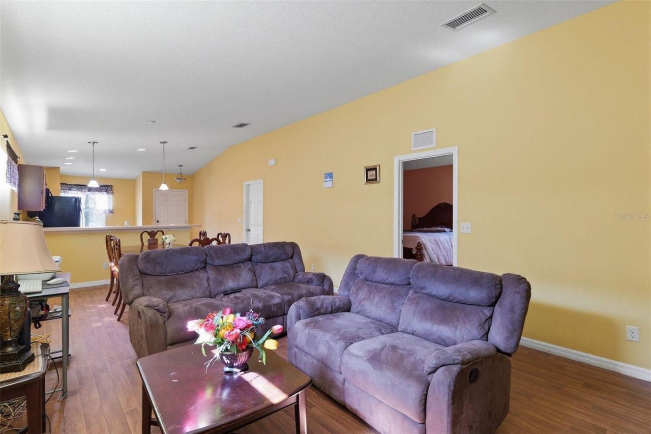 4107 11th Street E, Bradenton, FL 34208 Photo