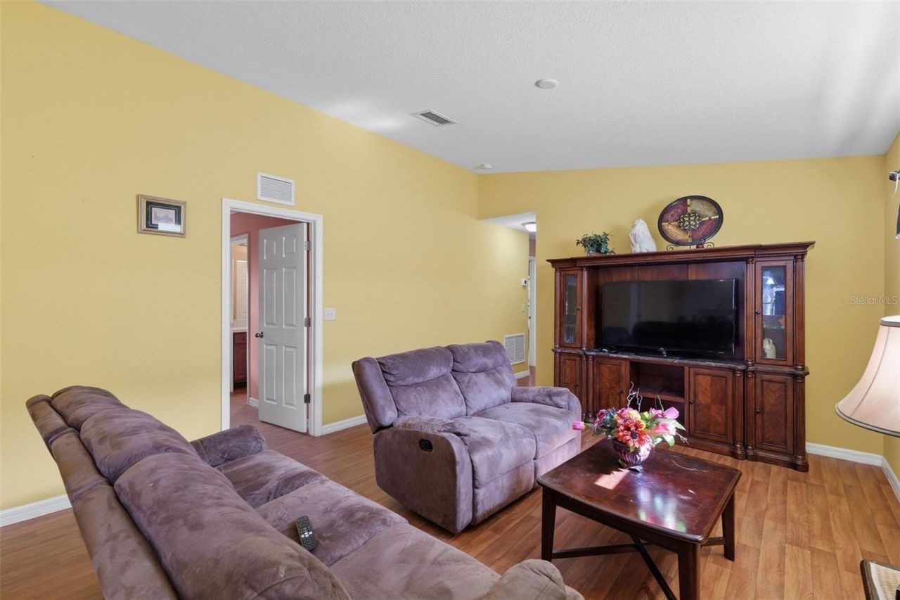 4107 11th Street E, Bradenton, FL 34208 Photo