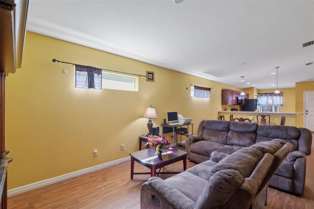 4107 11th Street E, Bradenton, FL 34208 Photo