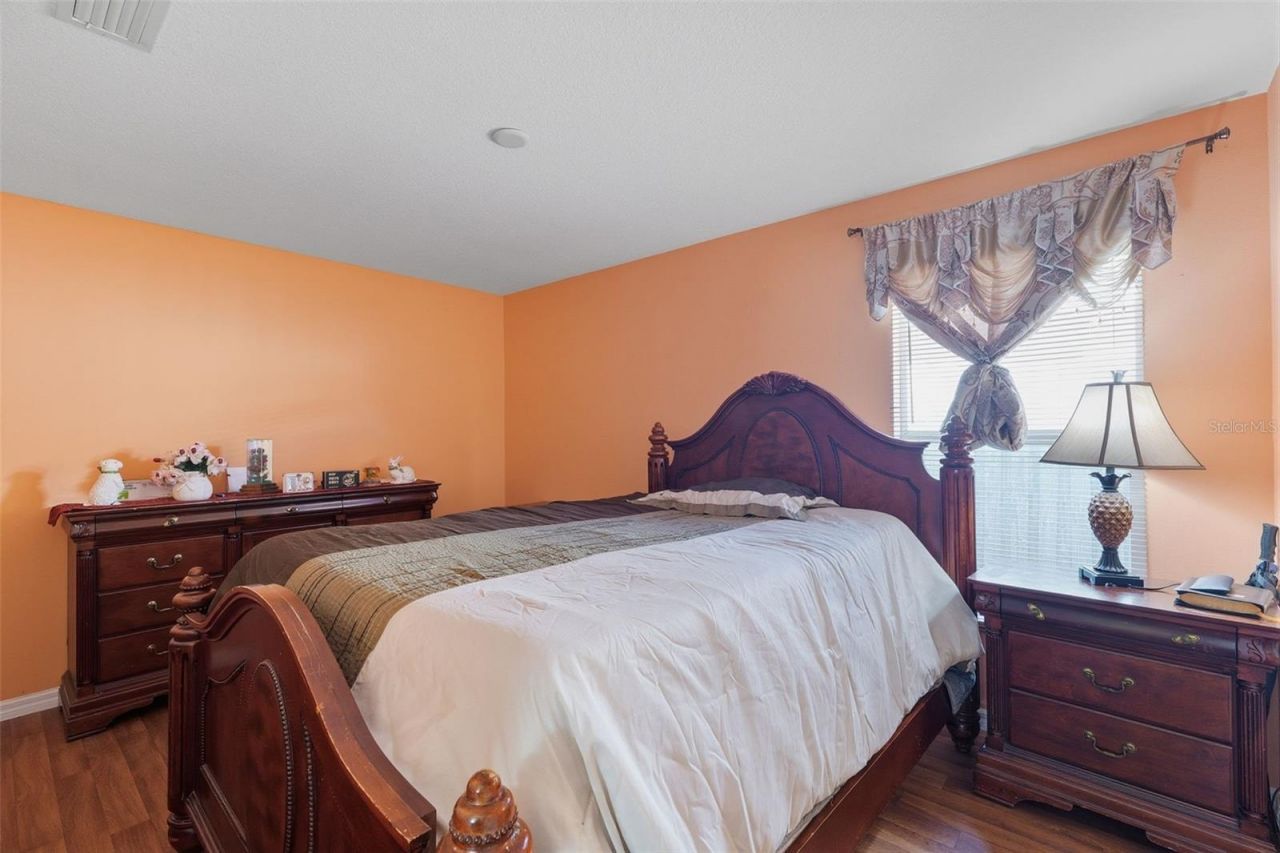 4107 11th Street E, Bradenton, FL 34208 Photo