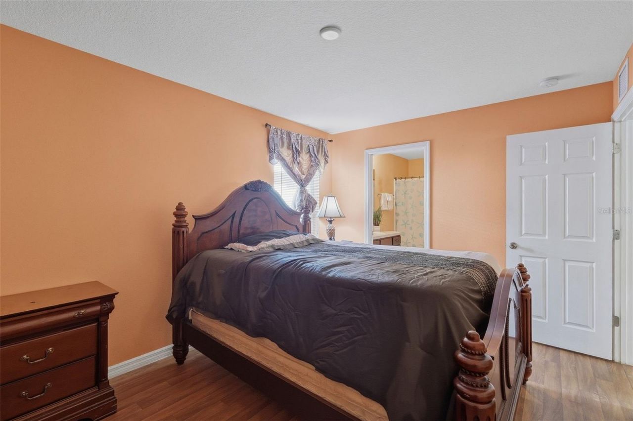 4107 11th Street E, Bradenton, FL 34208 Photo