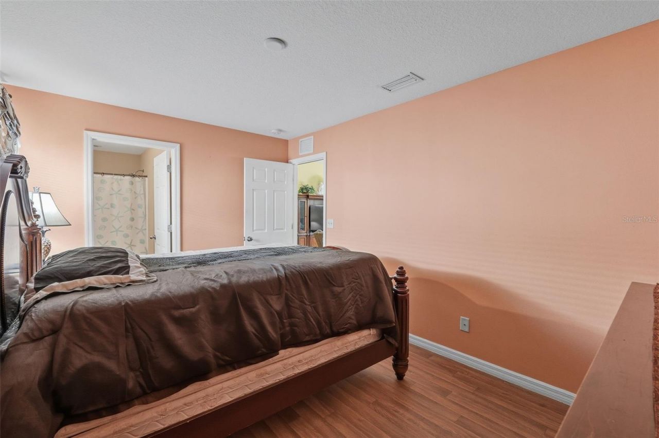 4107 11th Street E, Bradenton, FL 34208 Photo