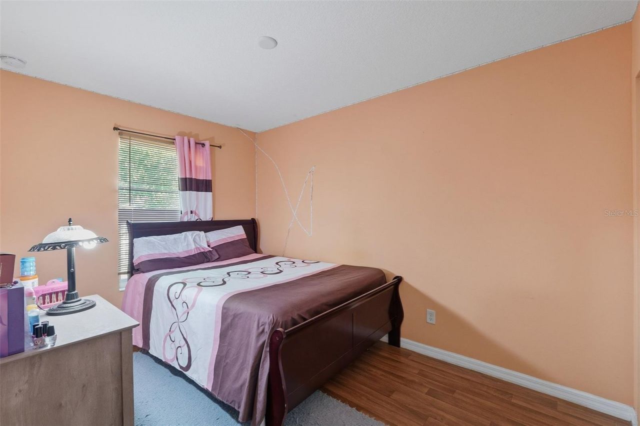 4107 11th Street E, Bradenton, FL 34208 Photo