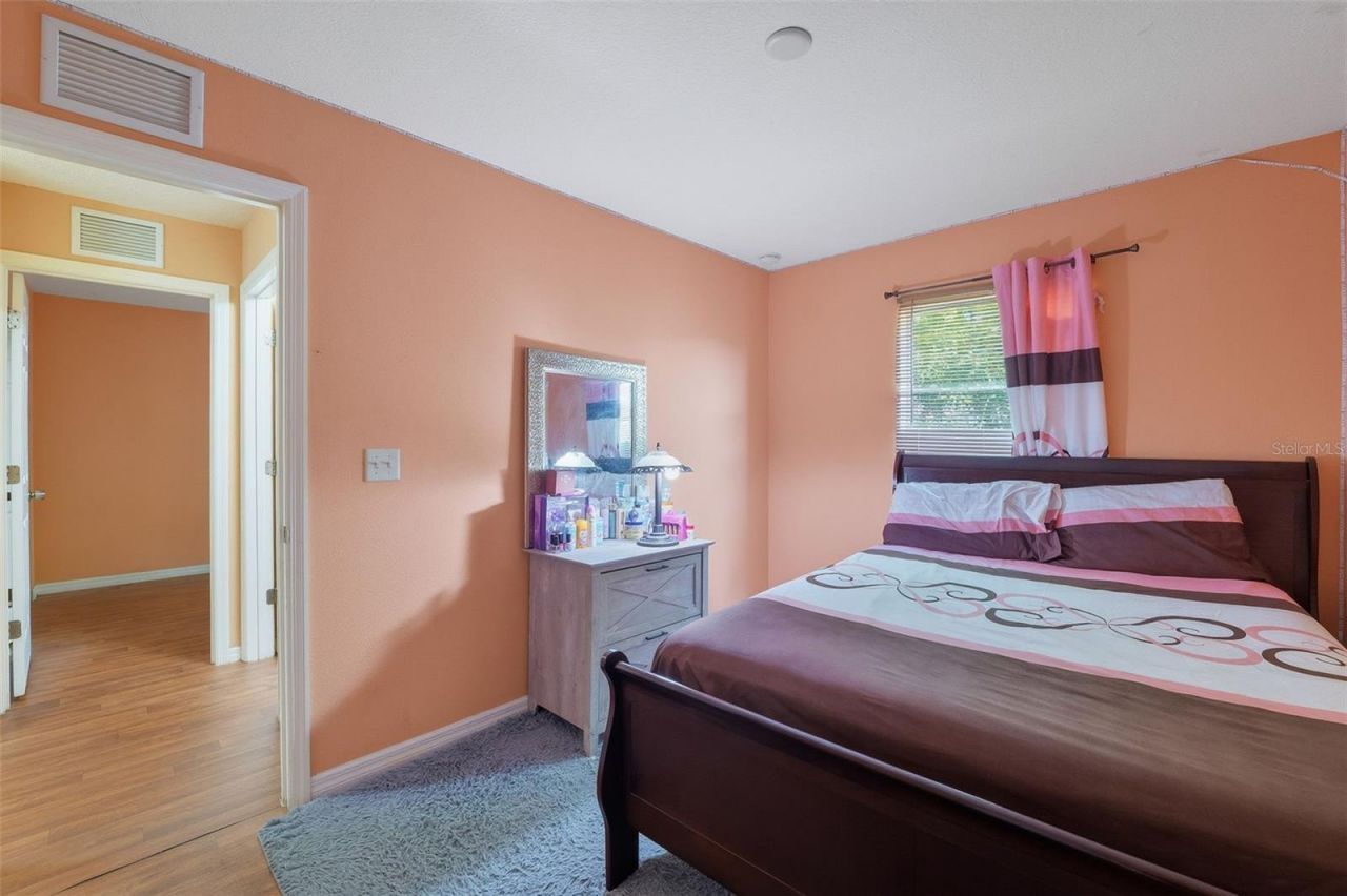 4107 11th Street E, Bradenton, FL 34208 Photo