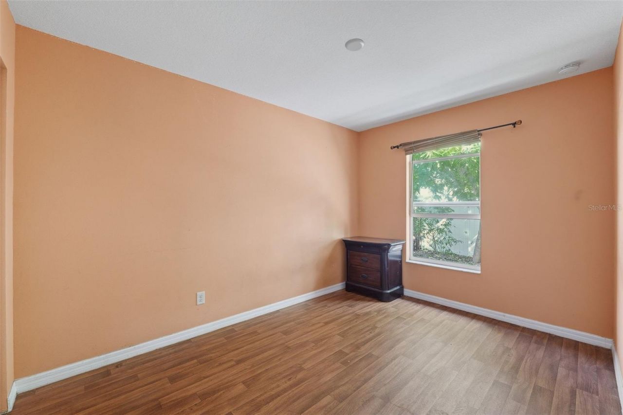 4107 11th Street E, Bradenton, FL 34208 Photo