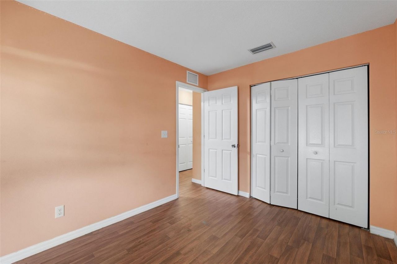 4107 11th Street E, Bradenton, FL 34208 Photo