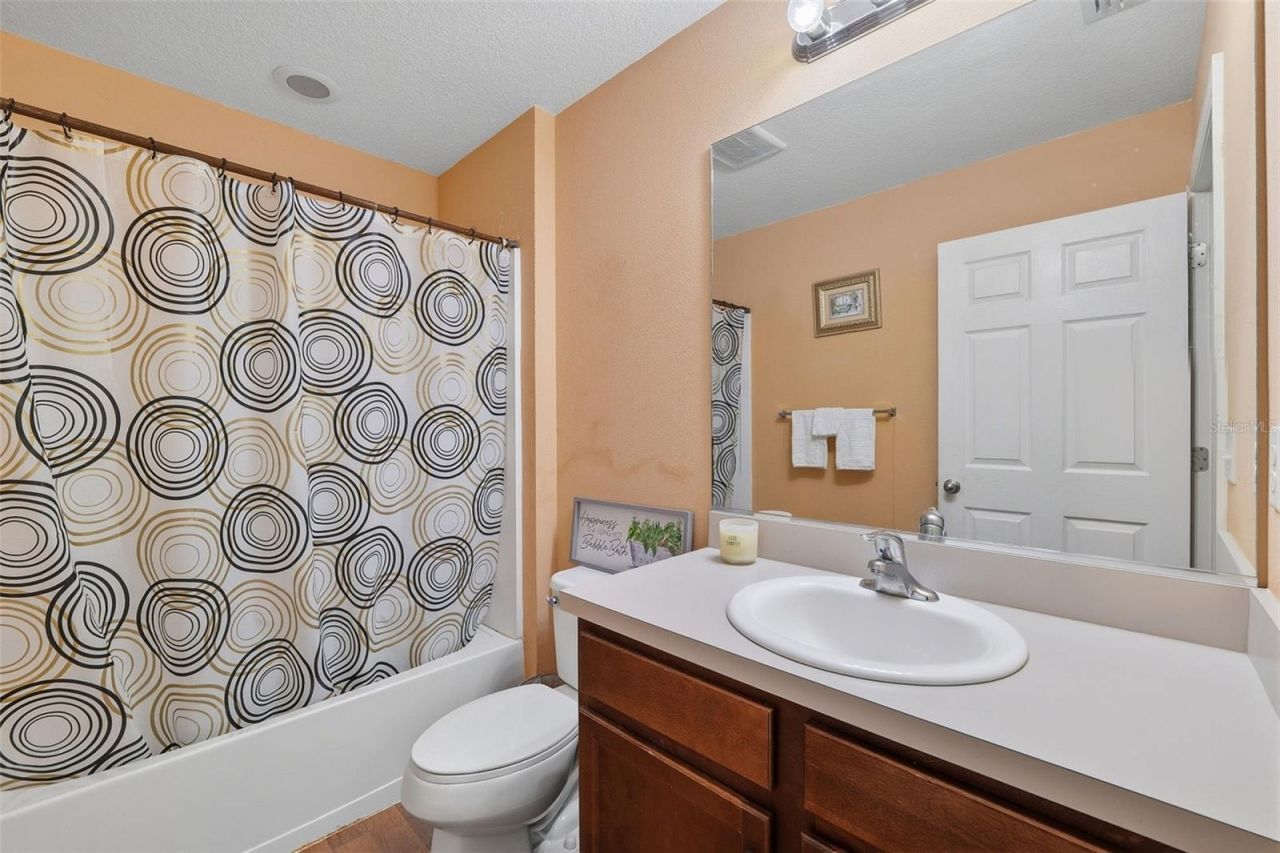 4107 11th Street E, Bradenton, FL 34208 Photo