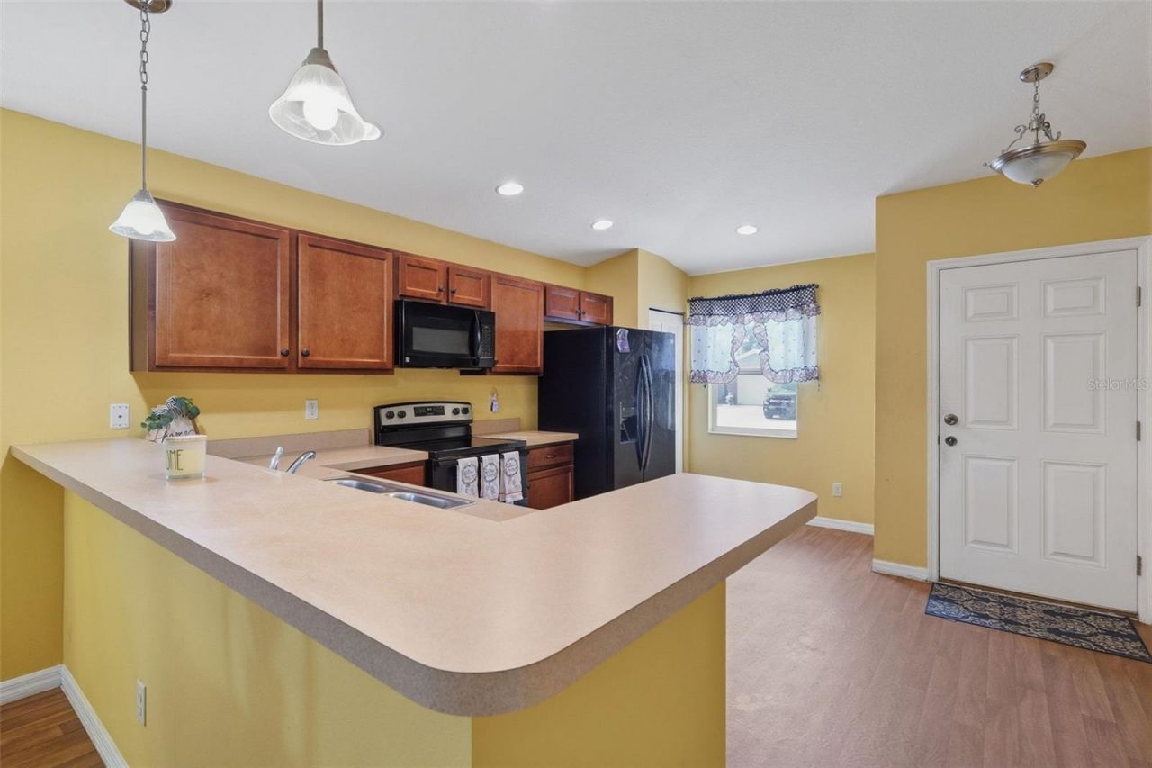 4107 11th Street E, Bradenton, FL 34208 Photo