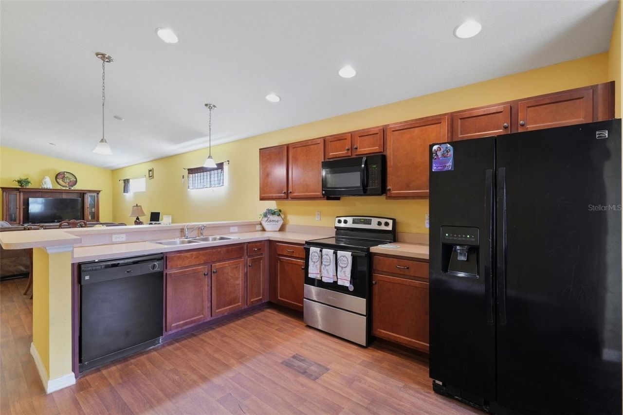 4107 11th Street E, Bradenton, FL 34208 Photo