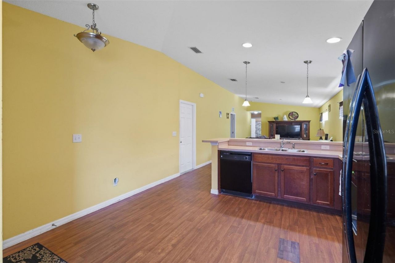 4107 11th Street E, Bradenton, FL 34208 Photo