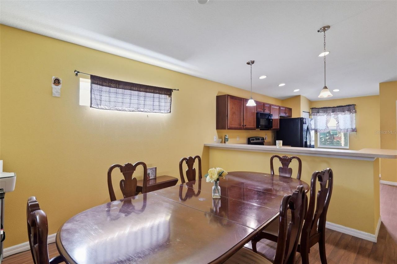 4107 11th Street E, Bradenton, FL 34208 Photo