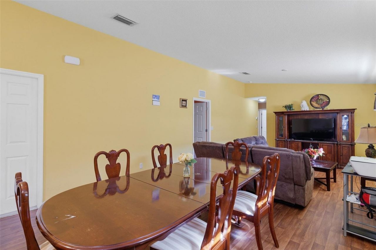 4107 11th Street E, Bradenton, FL 34208 Photo