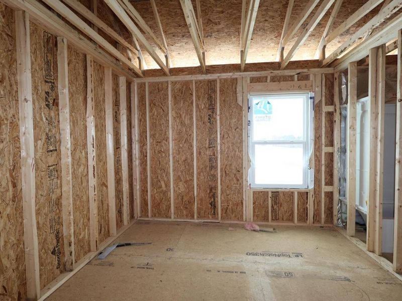 310 Warbler Circle, Galena, OH 43021 Photo 10