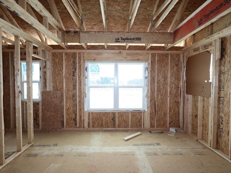 310 Warbler Circle, Galena, OH 43021 Photo 11