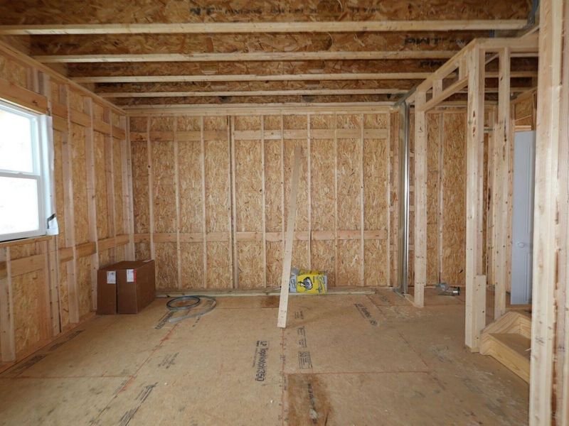 310 Warbler Circle, Galena, OH 43021 Photo 4