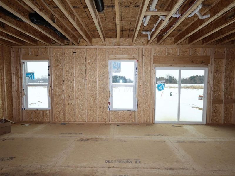 310 Warbler Circle, Galena, OH 43021 Photo 6