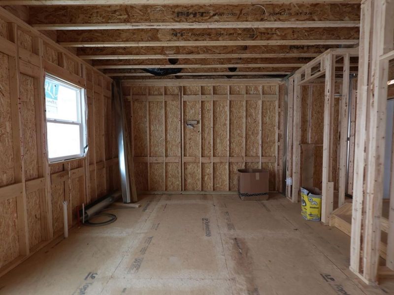 310 Warbler Circle, Galena, OH 43021 Photo 7