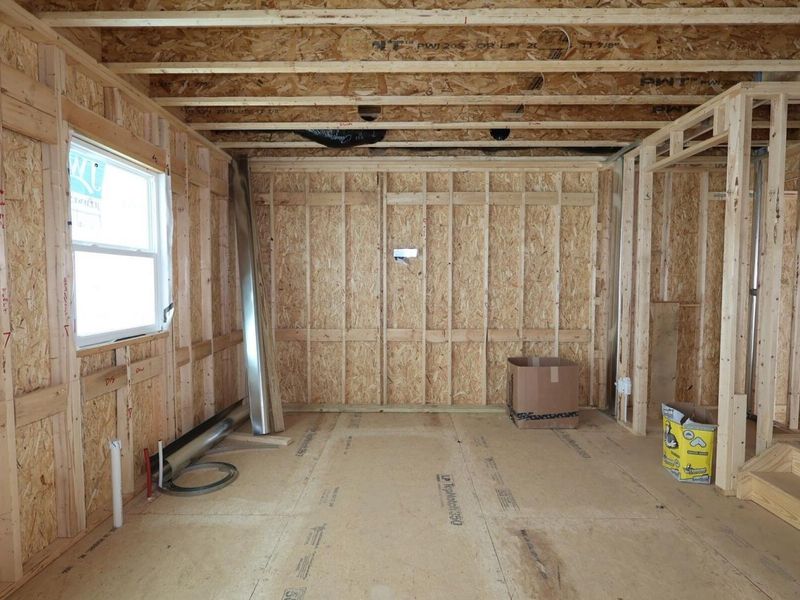 310 Warbler Circle, Galena, OH 43021 Photo 8